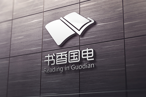 LOGO設計、活動策劃執(zhí)行、海報設計、品牌策劃