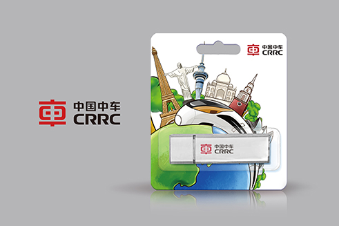 禮品設(shè)計、企業(yè)定制禮品設(shè)計、創(chuàng)意禮品設(shè)計