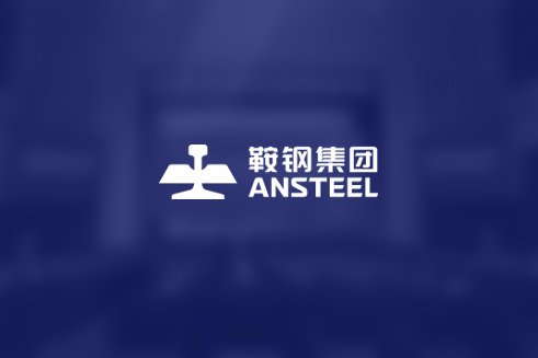 展板設(shè)計(jì)、平面設(shè)計(jì)、企業(yè)展板設(shè)計(jì)、展板設(shè)計(jì)制作
