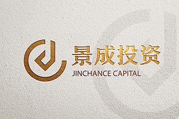 VI設(shè)計(jì)、LOGO設(shè)計(jì)、品牌策劃設(shè)計(jì)、標(biāo)志設(shè)計(jì)