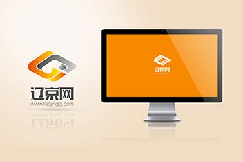 LOGO設(shè)計(jì)、標(biāo)志設(shè)計(jì)、品牌策劃、企業(yè)LOGO設(shè)計(jì)