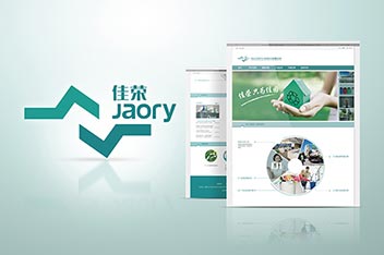 品牌策略設(shè)計(jì)規(guī)劃、命名、VI設(shè)計(jì)、LOGO設(shè)計(jì)