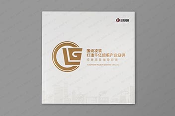 畫(huà)冊(cè)設(shè)計(jì)制作、平面設(shè)計(jì)、企業(yè)宣傳冊(cè)設(shè)計(jì)