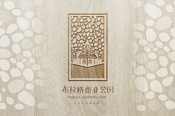 LOGO設(shè)計(jì)、品牌策劃定位、VI設(shè)計(jì)、標(biāo)志設(shè)計(jì)