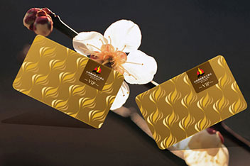 VI設(shè)計(jì)、LOGO設(shè)計(jì)、品牌策略、品牌設(shè)計(jì)