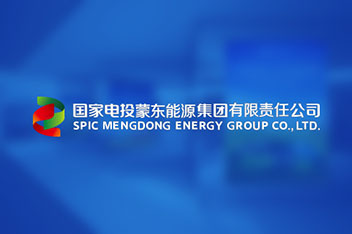 企業(yè)海報設(shè)計、海報設(shè)計、平面設(shè)計、戶外海報設(shè)計