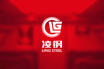 宣傳海報設(shè)計、海報設(shè)計、平面設(shè)計、戶外海報設(shè)計