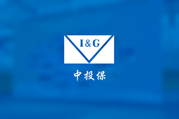 展板設(shè)計、海報設(shè)計、企業(yè)展板設(shè)計、展板設(shè)計制作
