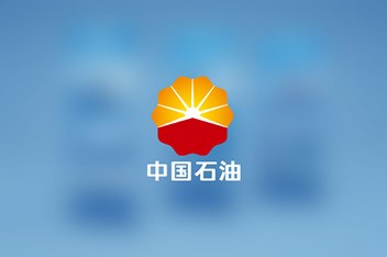 工程展板設(shè)計、企業(yè)展板設(shè)計、展板設(shè)計制作