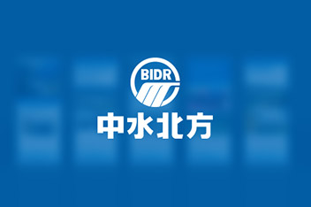 活動(dòng)展板設(shè)計(jì)、企業(yè)展板設(shè)計(jì)、展板設(shè)計(jì)制作
