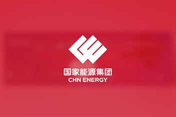 企業(yè)海報(bào)設(shè)計(jì)、海報(bào)設(shè)計(jì)、平面設(shè)計(jì)、公司海報(bào)設(shè)計(jì)