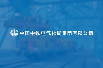 VI設計、品牌策劃、VI設計規(guī)范、企業(yè)VI設計