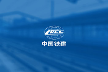 VI設(shè)計(jì)、LOGO設(shè)計(jì)、VI設(shè)計(jì)公司、企業(yè)LOGO設(shè)計(jì)