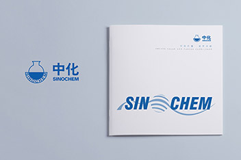 畫冊設(shè)計(jì)、企業(yè)畫冊設(shè)計(jì)、畫冊設(shè)計(jì)制作、設(shè)計(jì)畫冊