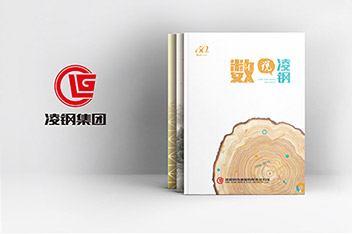 畫冊設計、周年畫冊設計、紀念畫冊設計制作