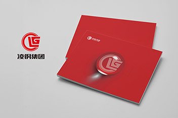 宣傳冊設(shè)計(jì)、宣傳冊設(shè)計(jì)制作、企業(yè)宣傳冊設(shè)計(jì)