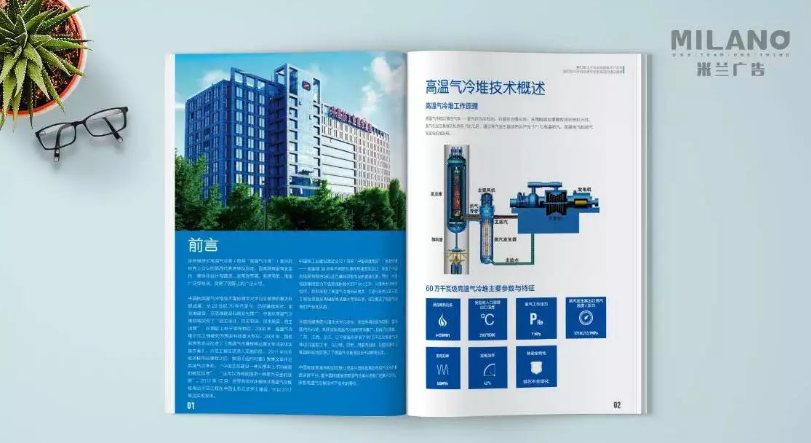 平面設計公司